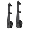 Product Thumbnail Image 10 of 12