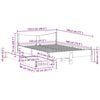 Product Thumbnail Image 11 of 11