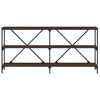 Product Thumbnail Image 3 of 10