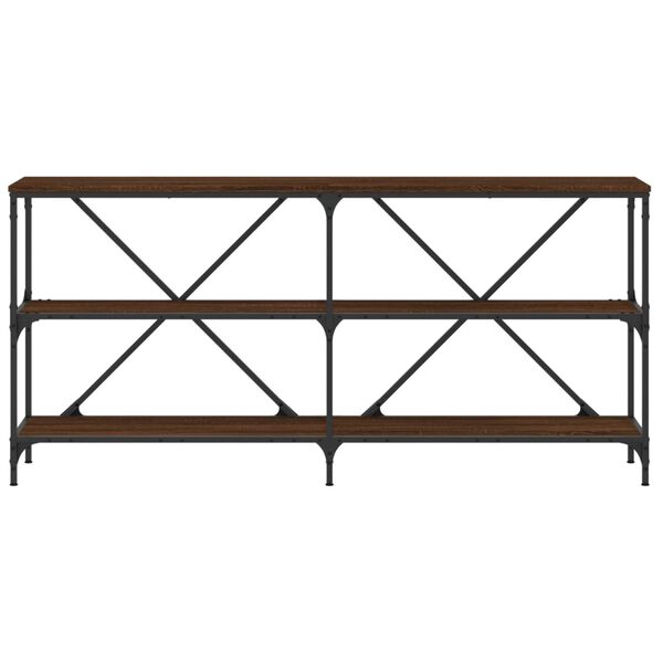 Showing Product Image 3 of 10