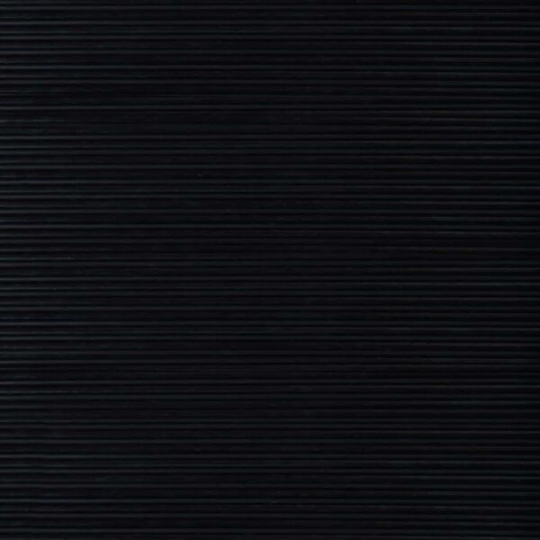 Showing Product Image 4 of 4