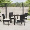 Product Thumbnail Image 4 of 11