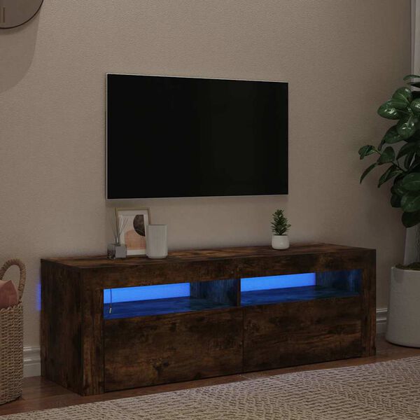 Showing Product Image 3 of 15