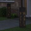 Product Thumbnail Image 3 of 16