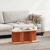 Product Thumbnail Image 4 of 13