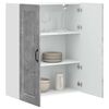Product Thumbnail Image 3 of 12