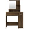 Product Thumbnail Image 6 of 11