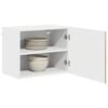 Product Thumbnail Image 3 of 13