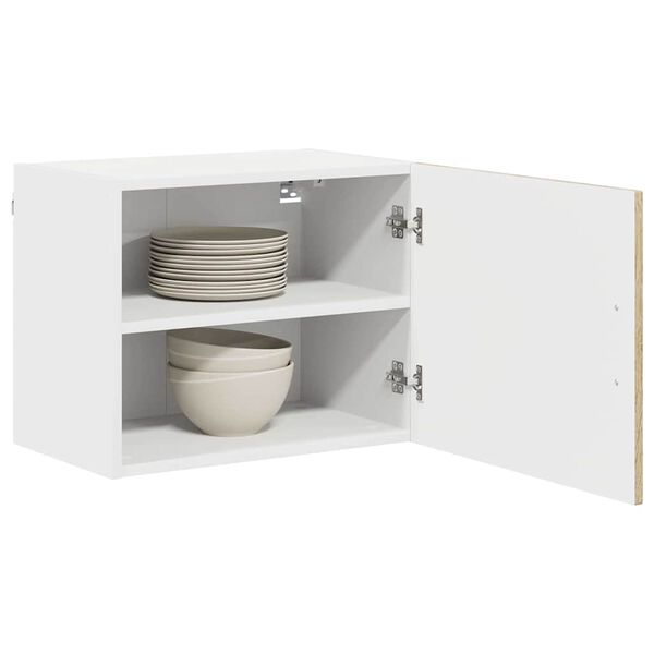 Showing Product Image 3 of 13