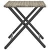 Product Thumbnail Image 7 of 12