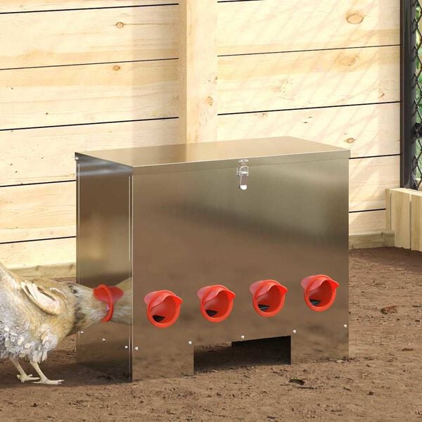 Showing Product Image 2 of 12