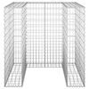 Product Thumbnail Image 3 of 8