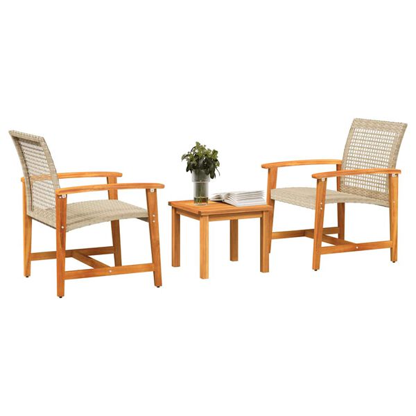 Showing Product Image 3 of 11
