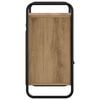 Product Thumbnail Image 5 of 11