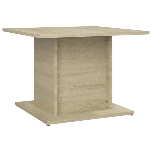 Showing Product Image 1 of 7