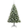 Product Thumbnail Image 3 of 17
