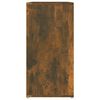 Product Thumbnail Image 7 of 11