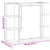 Product Thumbnail Image 19 of 19
