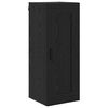 Product Thumbnail Image 7 of 16