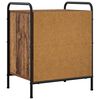 Product Thumbnail Image 7 of 11