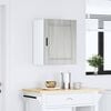 Product Thumbnail Image 6 of 25