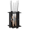 Product Thumbnail Image 2 of 6