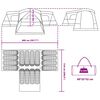 Product Thumbnail Image 13 of 14