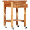 Product Thumbnail Image 3 of 8