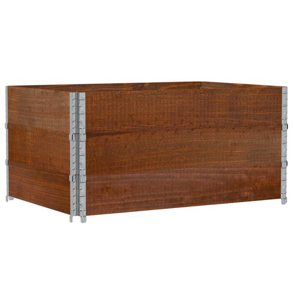 Showing Product Image 4 of 8