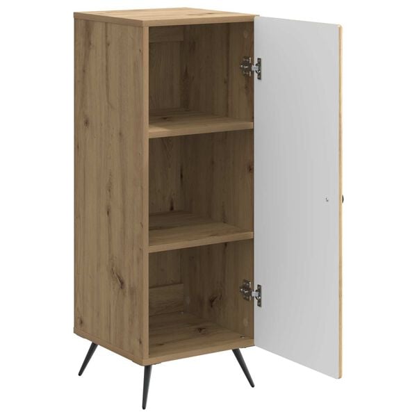 Showing Product Image 3 of 11