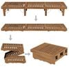 Product Thumbnail Image 5 of 12
