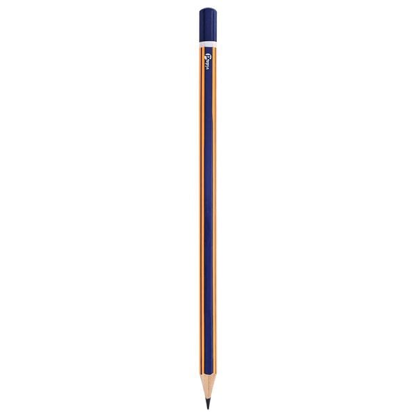 Showing Product Image 4 of 7