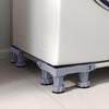 Product Thumbnail Image 5 of 10