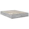 Product Thumbnail Image 6 of 15