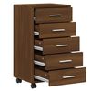Product Thumbnail Image 5 of 9