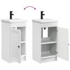 Product Thumbnail Image 9 of 12
