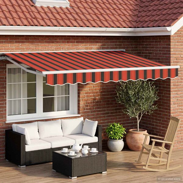 Showing Product Image 2 of 13