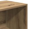 Product Thumbnail Image 6 of 10