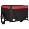 Product Thumbnail Image 4 of 13