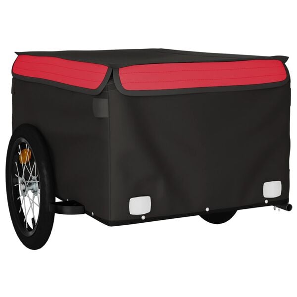 Showing Product Image 4 of 13