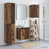 Product Thumbnail Image 2 of 13
