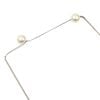 Product Thumbnail Image 4 of 5