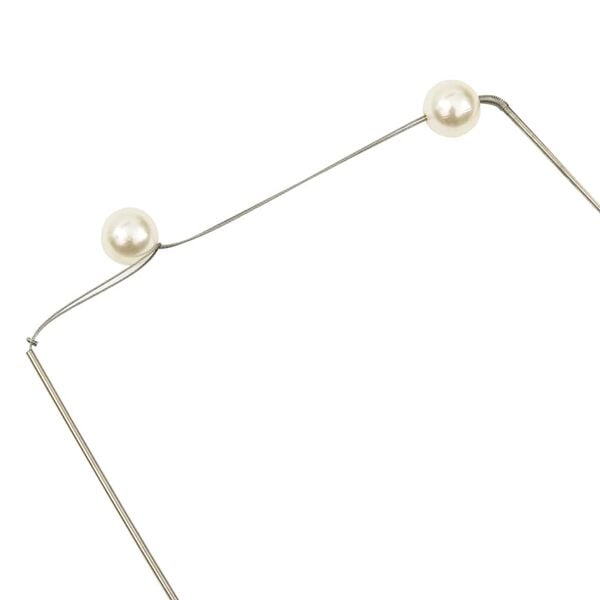 Showing Product Image 4 of 5
