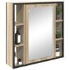 Product Thumbnail Image 3 of 14
