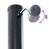 Product Thumbnail Image 10 of 11