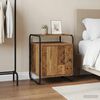 Product Thumbnail Image 2 of 11