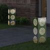Product Thumbnail Image 3 of 9