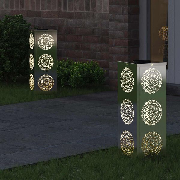 Showing Product Image 3 of 9