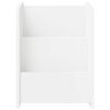 Product Thumbnail Image 4 of 11