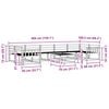 Product Thumbnail Image 8 of 9